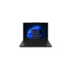 Lenovo LENOVO ThinkPad L14 G6, 14.0" WUXGA, Intel Core Ultra 5 225U (4.8GHz), 16GB, 512GB SSD, Win11 Pro (383827)