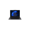 Lenovo LENOVO ThinkPad T16 G4, 16" WUXGA, Intel Core Ultra 7 255U (5.2GHz), 32GB, 1TB SSD, Win11 Pro (390808)