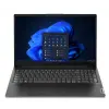 Lenovo Lenovo V15 G4 AMN - 16 GB RAM - 1000 GB SSD - AMD Ryzen 5 7520U, 1000 GB PCI EXPRESS , 16 GB , AMD Radeon 610M, Windows 11 Pro; 82YU00YMHV-16gb-1tbssd