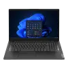 Lenovo Lenovo V15 G4 AMN 82YU0WYNHV Laptop (15,6" FHD/Ryzen 5/16GB/256 GB SSD/Win11H)