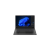 Lenovo LENOVO V15 G5 IRL, 15.6" FHD, Intel Core i5-13420H (4.6GHz), 32GB, 1TB SSD, NoOS, Business Black (389740)