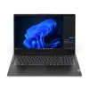 Lenovo Lenovo V15 G5 IRL - 16 GB RAM - 1000 GB SSD - Intel Core i3-1315U, 1000 GB PCI EXPRESS , 16 GB , Intel UHD Graphics, FreeDos; 83GW0086HV-16gb-1tbssd