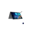 Lenovo LENOVO Yoga 7 2-in-1 14ILL10, 14.0" WUXGA Touch, Intel Core Ultra 7 256V, 16GB, 512GB SSD, Win11 Home, Luna Grey, PEN (384791)