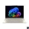 Lenovo LENOVO Yoga Slim 7 14ILL10, 14" WUXGA, Intel Core Ultra 7 256V, 16GB, 1TB SSD, Win11 Home, Seashell (83JX0096HV)