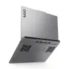 Lenovo LOQ 15AHP10 - 32 GB RAM - 1000 GB SSD - AMD Ryzen 7 250, 1000 GB PCI EXPRESS , 32 GB , NVIDIA GeForce RTX 5050, FreeDos; 83JG002THV-32gb-1tbssd