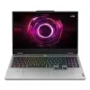 Lenovo LOQ 15AHP10 - 32 GB RAM - 1000 GB SSD - Windows 11 Home - AMD Ryzen 7 250, 1000 GB PCI EXPRESS , 32 GB , NVIDIA GeForce RTX 5060, Windows 11; 83JG002UHV-32gb-1tbssd-win11