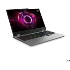 Lenovo LOQ 15AHP10 83JG002SHV laptop