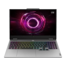 Lenovo LOQ 15AHP10 83JG002THV laptop
