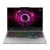 Lenovo LOQ 15AHP10 83JG002THV