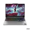 Lenovo LOQ 15AHP10 (Luna Grey) + Premium Care | AMD Ryzen 7 250 3.3 | 32GB DDR5 | 250GB SSD | 0GB HDD | 15,3" matt | 1920X1200 (WUXGA) | NVIDIA GeForce RTX 5060 8GB | W11 PRO