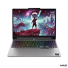 Lenovo LOQ 15AHP10 (Luna Grey) + Premium Care | AMD Ryzen 7 250 3.3 | 64GB DDR5 | 2000GB SSD | 0GB HDD | 15,3" matt | 1920X1200 (WUXGA) | NVIDIA GeForce RTX 5050 8GB | W11 HOME