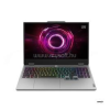 Lenovo LOQ 15AHP10 (Luna Grey) + Premium Care | AMD Ryzen 7 250 3.3 | 64GB DDR5 | 500GB SSD | 0GB HDD | 15,6" matt | 1920X1080 (FULL HD) | NVIDIA GeForce RTX 5060 8GB | W11 PRO