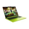 Lenovo LOQ 15AHP10 (Surge Green) + Legion M220 Mouse + Premium Care | AMD Ryzen 7 250 3.3 | 8GB DDR5 | 1000GB SSD | 0GB HDD | 15,3" matt | 1920X1200 (WUXGA) | NVIDIA GeForce RTX 5050 8GB | W11 HOME