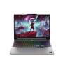 Lenovo LOQ 15AHP11 83TN008DHV