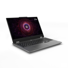 Lenovo LOQ 15AHP9 83DX005RHV laptop