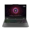 Lenovo LOQ 15AHP9 (Luna Grey) + Premium Care | AMD Ryzen 5 8645HS 4.3 | 64GB DDR5 | 4000GB SSD | 0GB HDD | 15,6" matt | 1920X1080 (FULL HD) | nVIDIA GeForce RTX 4050 6GB | NO OS