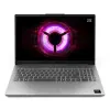 Lenovo LOQ 15ARP10E - 32 GB RAM - 1000 GB SSD - Windows 11 Home - AMD Ryzen 7 7735HS, 1000 GB PCI EXPRESS , 32 GB , NVIDIA GeForce RTX 4050, Windows 11; 83S0005EHV-32gb-1tbssd-win11