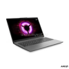 Lenovo LOQ 15ARP10E (Luna Grey) + Premium Care | AMD Ryzen 7 7735HS 3.2 | 32GB DDR5 | 1000GB SSD | 0GB HDD | 15,6" matt | 1920X1080 (FULL HD) | NVIDIA GeForce RTX 4050 6GB | W11 PRO