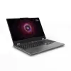 Lenovo LOQ 15ARP9 - 16 GB RAM - 2000 GB SSD - AMD Ryzen 7 7435HS, 2000 GB PCI EXPRESS , 16 GB , NVIDIA GeForce RTX 4050, FreeDos; 83JC004DHV-16gb-2tbssd