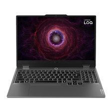 Lenovo LOQ 15ARP9 83JC004BHV laptop