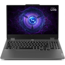 Lenovo LOQ 15ARP9 83JC004GHV laptop