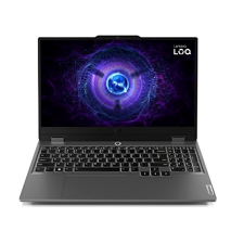 Lenovo LOQ 15IAX9 (83GS00E2HV) laptop