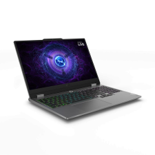 Lenovo LOQ 15IAX9 83GS00MKHV laptop