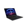 Lenovo LOQ 15IPH11 83RW003WHV Fekete (83RW003WHV)