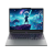 Lenovo LOQ 15IPH11 83SL001EHV