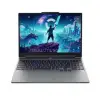 Lenovo LOQ 15IPH11 (Luna Grey) + Premium Care | Intel Core Ultra 7 355 | 8GB DDR5 | 4000GB SSD | 0GB HDD | 15,3" matt | 1920X1200 (WUXGA) | NVIDIA GeForce RTX 5060 8GB | W11 PRO