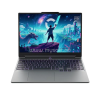 Lenovo LOQ 15IPH11 (Luna Grey) + Premium Care | Intel Core Ultra 7 356H | 8GB DDR5 | 500GB SSD | 0GB HDD | 15,3" matt | 1920X1200 (WUXGA) | NVIDIA GeForce RTX 5060 8GB | W11 HOME