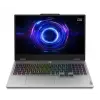 Lenovo LOQ 15IRX10 - 32 GB RAM - 2000 GB SSD - Windows 11 Home - Intel Core i7-13650HX, 2000 GB PCI EXPRESS , 32 GB , NVIDIA GeForce RTX 5070, Windows 11; 83JE0075HV-32gb-2tbssd-win11