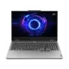 Lenovo LOQ 15IRX10 - 64 GB RAM - 2000 GB SSD - Intel Core i7-13650HX, 2000 GB PCI EXPRESS , 64 GB , NVIDIA GeForce RTX 5060, FreeDos; 83JE0076HV-64gb-2tbssd