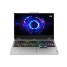 Lenovo LOQ 15IRX10 83JE01BMHV laptop