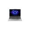 Lenovo LOQ 15IRX10 Intel® Core™ i5 i5-13450HX Laptop 39.6 cm (15.6") Full HD 16 GB DDR5-SDRAM 512 GB SSD NVIDIA GeForce RTX 5060 Wi-Fi 6 (802.11ax) Windows 11 Home Grey (83JE0087PB)
