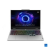 Lenovo LOQ 15IRX10 (Luna Grey) + Premium Care | Intel Core i7-13650HX | 8GB DDR5 | 250GB SSD | 0GB HDD | 15,6