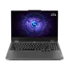Lenovo LOQ 15IRX9 - 32 GB RAM - 2000 GB SSD - Windows 11 Home - Intel Core i7-13650HX, 2000 GB PCI EXPRESS , 32 GB , NVIDIA GeForce RTX 4050, Windows 11; 83DV01E8HV-32gb-2tbssd-win11