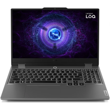Lenovo LOQ 15IRX9 83DV0057HV laptop