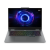 Lenovo LOQ 17IRX10 - 16 GB RAM - 2000 GB SSD - Intel Core i7-13650HX, 2000 GB PCI EXPRESS , 16 GB , NVIDIA GeForce RTX 5060, FreeDos; 83JH00G2HV-16gb-2tbssd