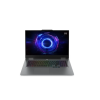 Lenovo LOQ 17IRX10 83JH00E2HV