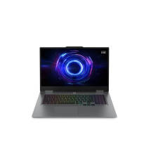 Lenovo LOQ 17IRX10 83JH00E2HV laptop