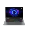 Lenovo LOQ 17IRX10 83JH00G3HV
