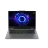 Lenovo LOQ 17IRX10 83JH00G3HV Luna szürke 16GB512GB (83JH00G3HV)