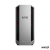 Lenovo LOQ 26ADR10 91DF0088HG