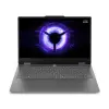 Lenovo LOQ Essential 15IRX11 - 24 GB RAM - 2000 GB SSD - Intel Core i5-13450HX, 2000 GB PCI EXPRESS , 24 GB , NVIDIA GeForce RTX 5060, FreeDos; 83SC005QHV-24gb-2tbssd