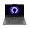 Lenovo LOQ Essential 15IRX11 - 32 GB RAM - 512 GB SSD - Windows 11 Home - Intel Core i7-13650HX, 512 GB PCI EXPRESS , 32 GB , NVIDIA GeForce RTX 5050, Windows 11; 83SC005NHV-32gb-512ssd-win11