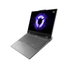 Lenovo LOQ Essential 15IRX11 83SC005MHV laptop