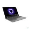 Lenovo LOQ Essential 15IRX11 (Luna Grey) + Premium Care | Intel Core i5-13450HX | 32GB DDR5 | 1000GB SSD | 0GB HDD | 15,6" matt | 1920X1080 (FULL HD) | NVIDIA GeForce RTX 5050 8GB | W11 PRO