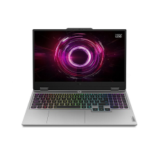 Lenovo LOQ Gaming 15AHP10 83JG002VHV laptop