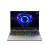 Lenovo LOQ Gaming 15IRX10 83JE00QMHV